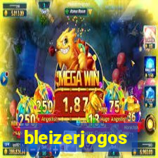 bleizerjogos