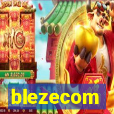 blezecom