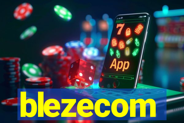 blezecom