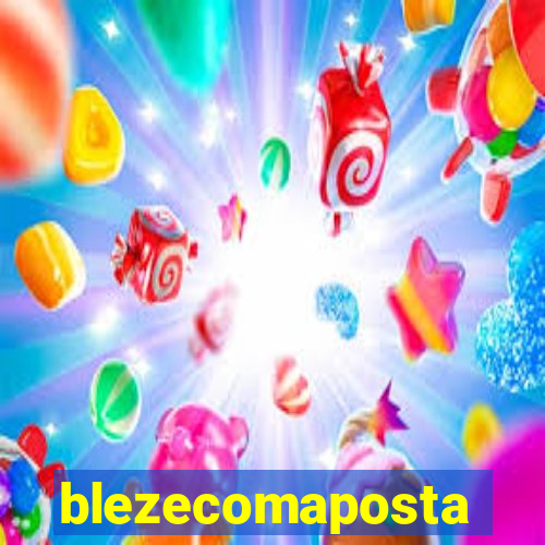 blezecomaposta