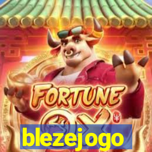 blezejogo