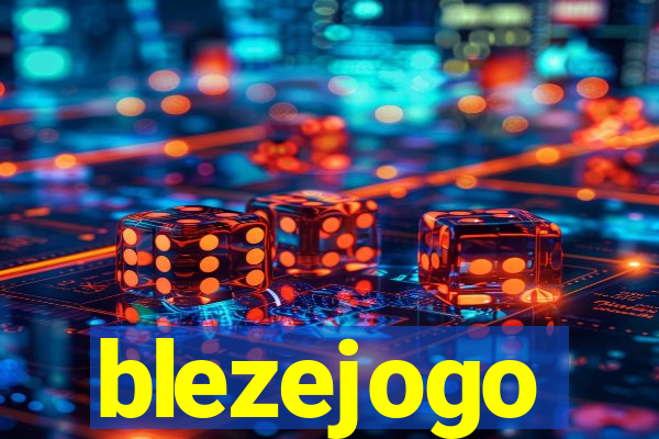 blezejogo