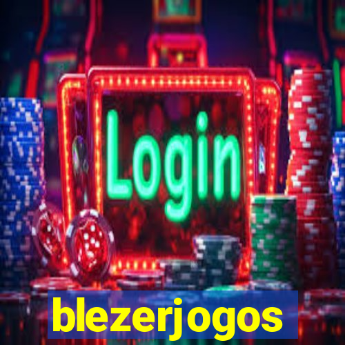 blezerjogos