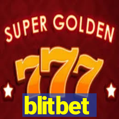 blitbet