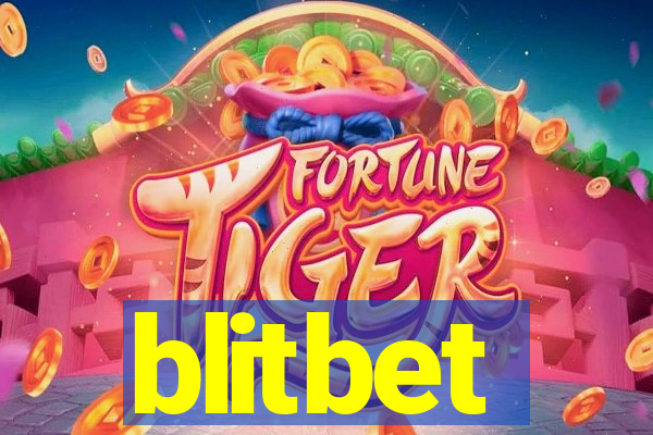 blitbet