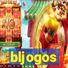 bljogos