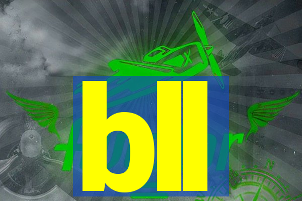 bll-jogo.com