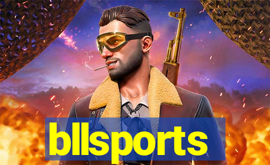 bllsports