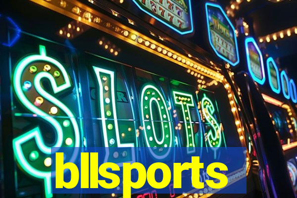 bllsports