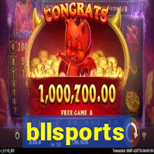 bllsports