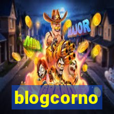 blogcorno