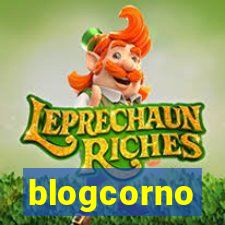 blogcorno