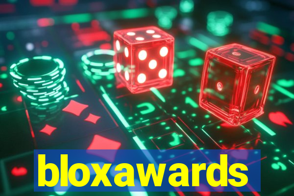 bloxawards