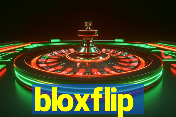 bloxflip