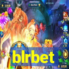 blrbet