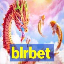 blrbet