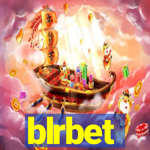 blrbet