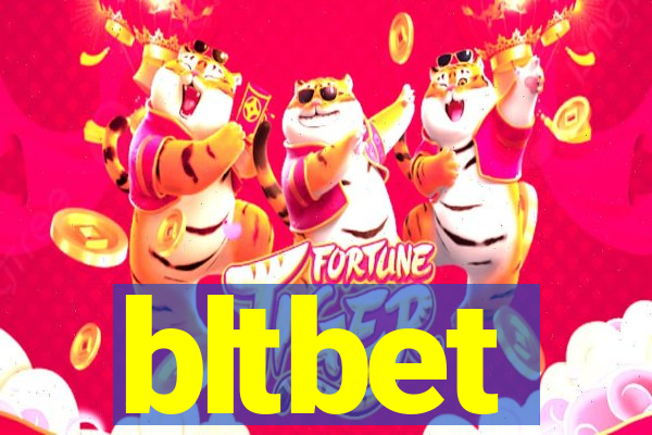 bltbet