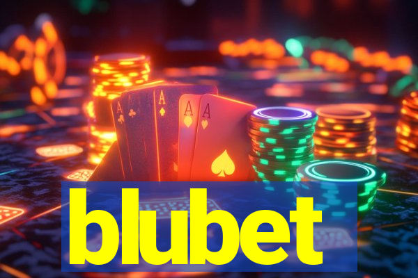 blubet