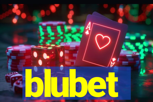 blubet