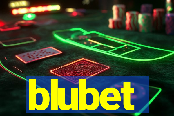 blubet