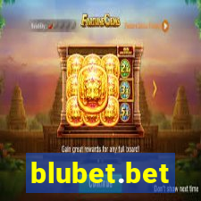 blubet.bet