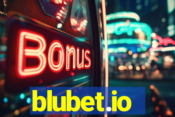 blubet.io