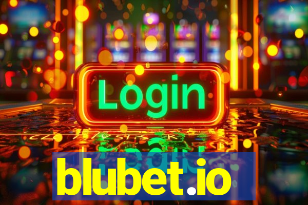 blubet.io