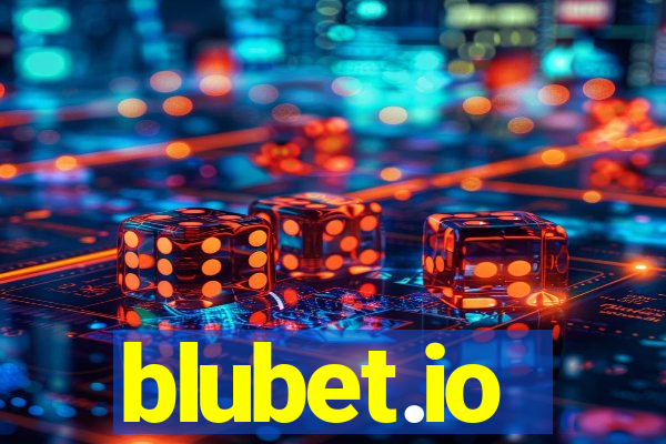 blubet.io