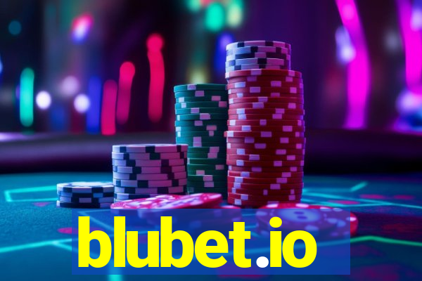 blubet.io