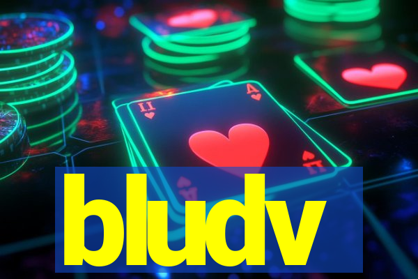 bludv