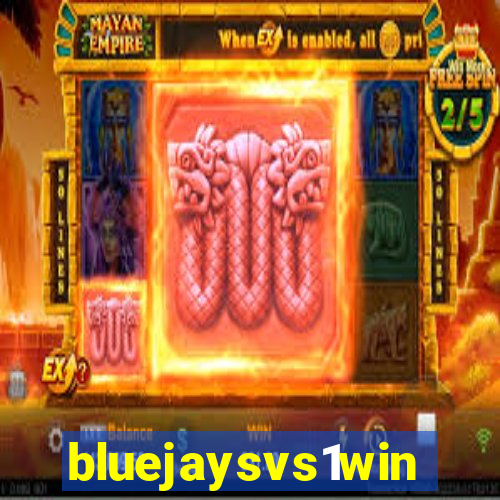 bluejaysvs1win