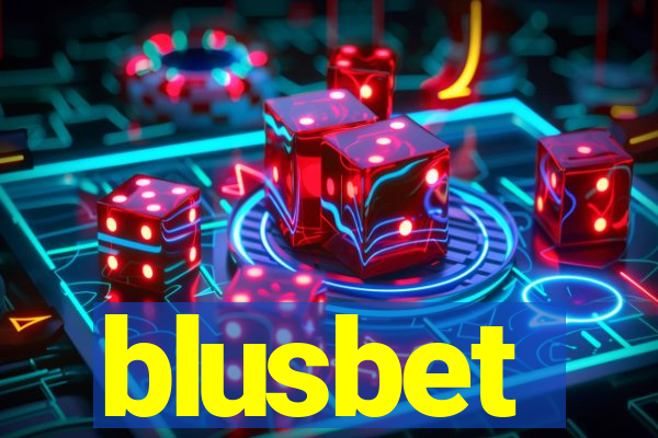 blusbet