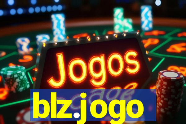 blz.jogo