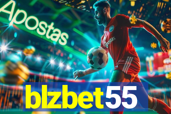 blzbet55