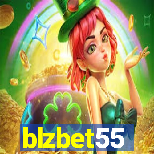 blzbet55