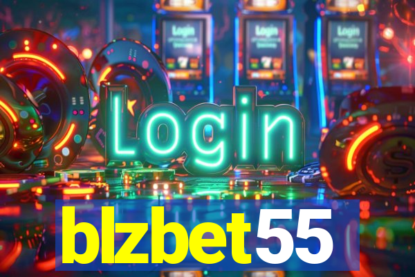 blzbet55