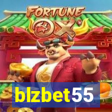 blzbet55