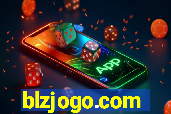 blzjogo.com