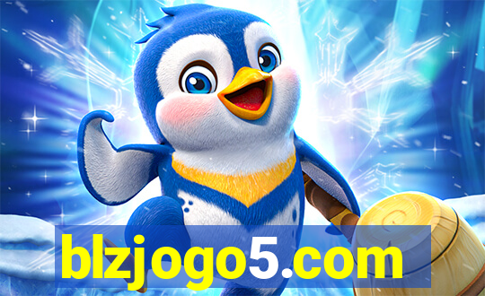 blzjogo5.com