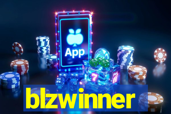 blzwinner