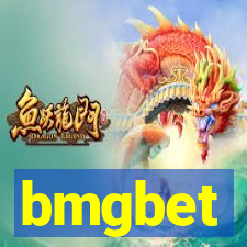 bmgbet