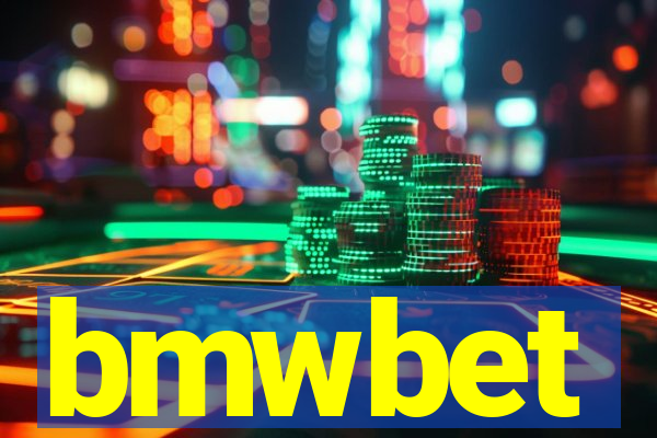 bmwbet