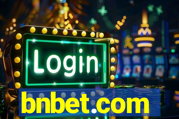 bnbet.com