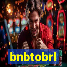 bnbtobrl