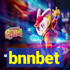 bnnbet