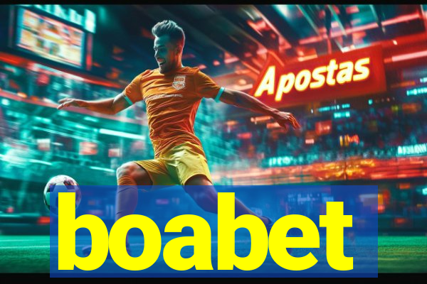 boabet