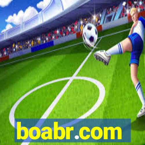 boabr.com