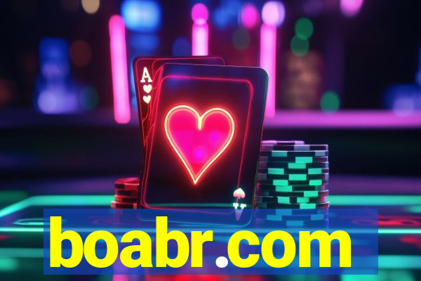 boabr.com