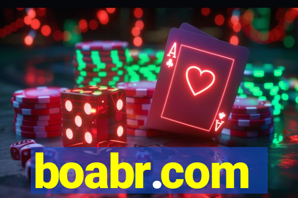 boabr.com